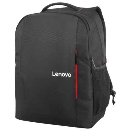 Lenovo | GX40Q75215 | B515 | Fits up to size 15.6 " | Backpack | Black
