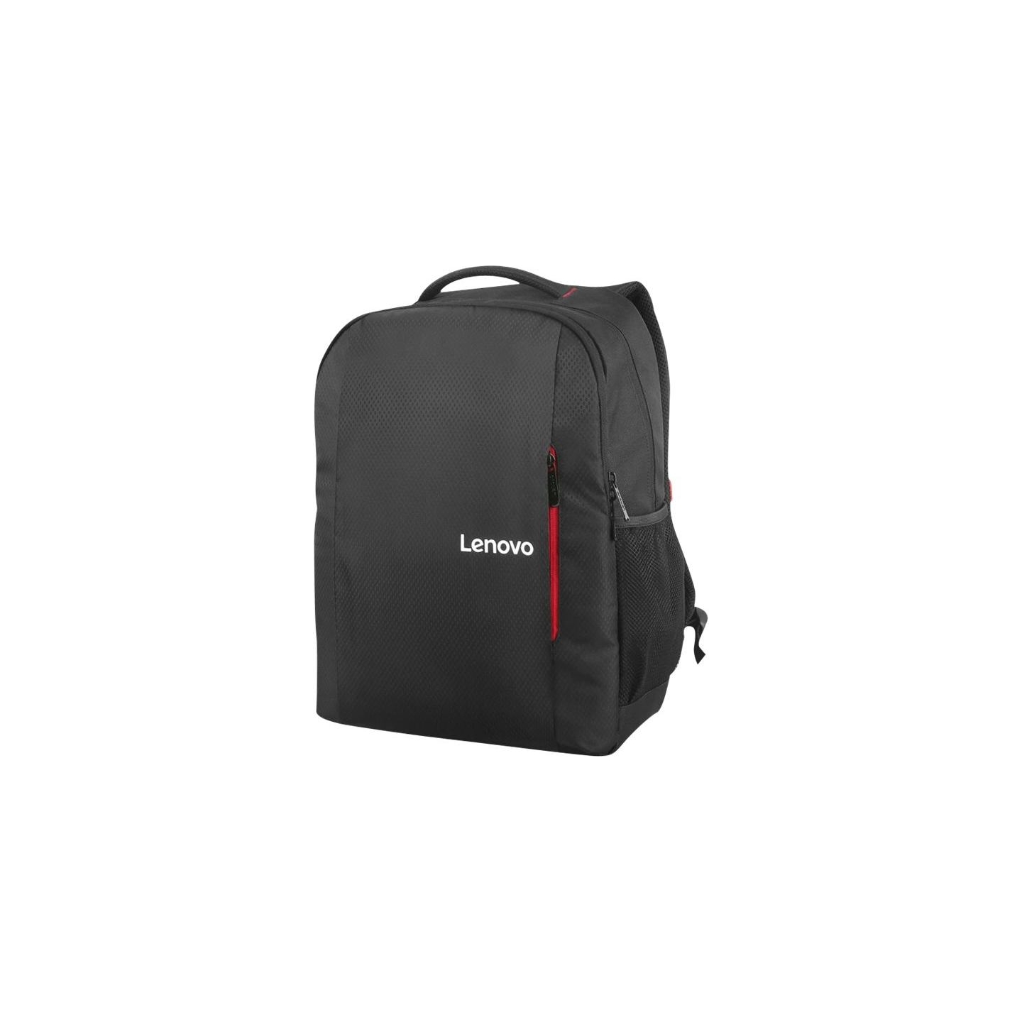 Lenovo 15.6inch Laptop Everyday Backpack