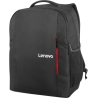 Lenovo 15.6inch Laptop Everyday Backpack
