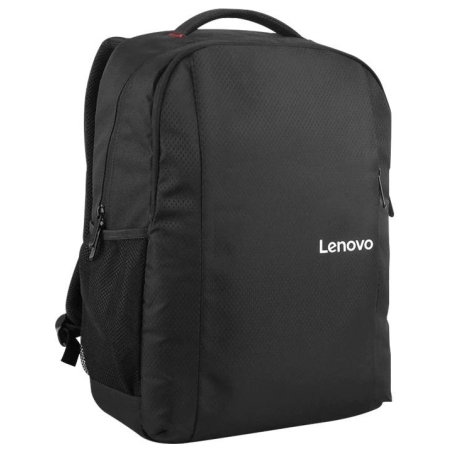 Lenovo 15.6inch Laptop Everyday Backpack