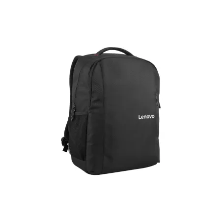 Lenovo | GX40Q75215 | B515 | Fits up to size 15.6 " | Backpack | Black