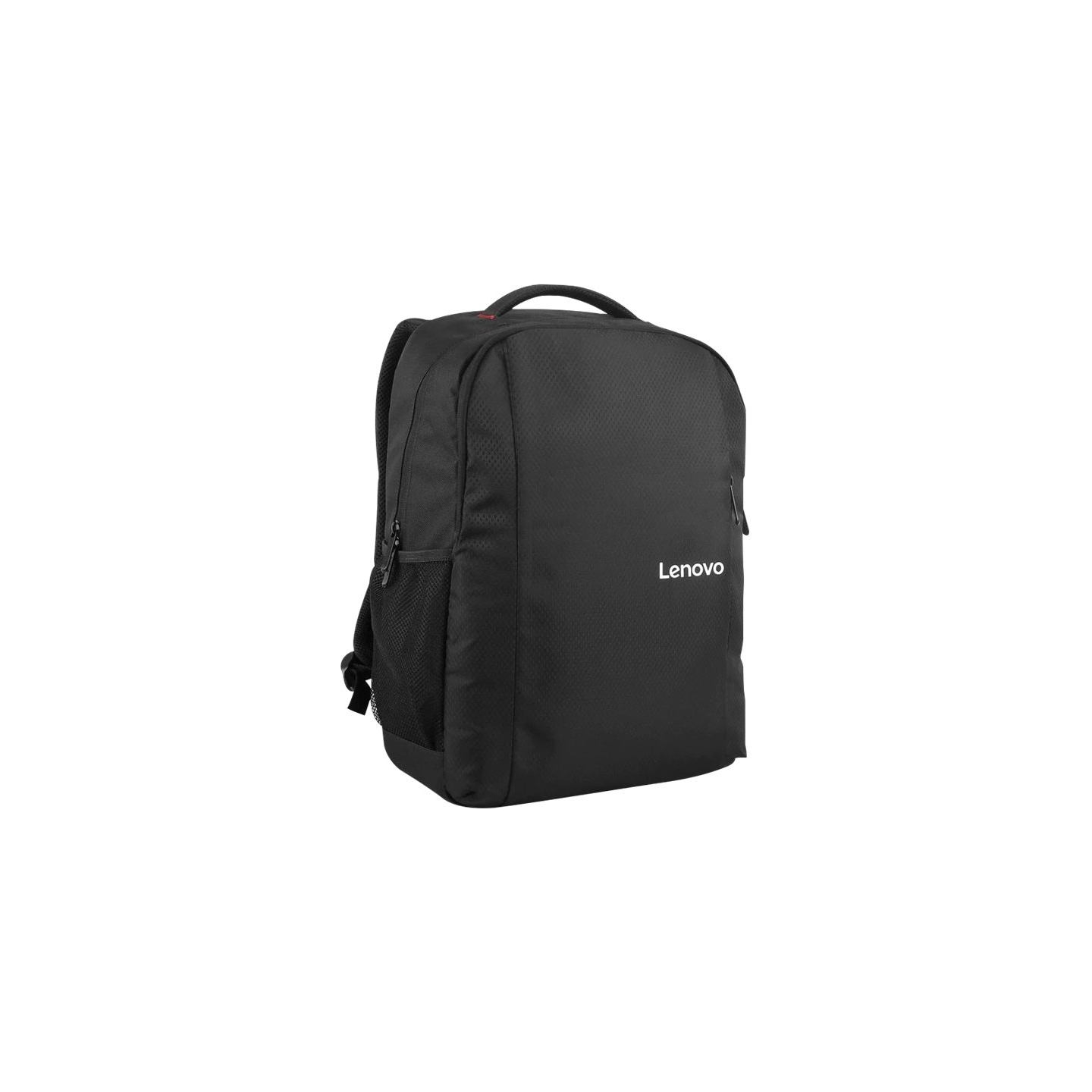 Lenovo 15.6inch Laptop Everyday Backpack