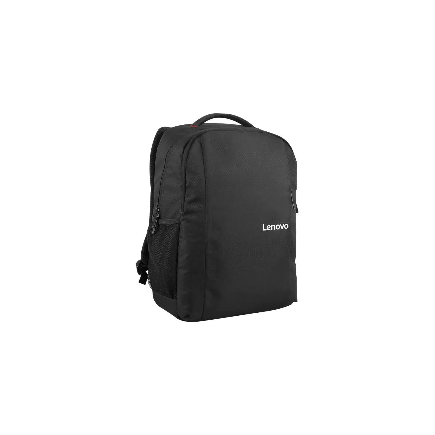 Lenovo 15.6inch Laptop Everyday Backpack