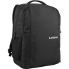 Lenovo 15.6inch Laptop Everyday Backpack