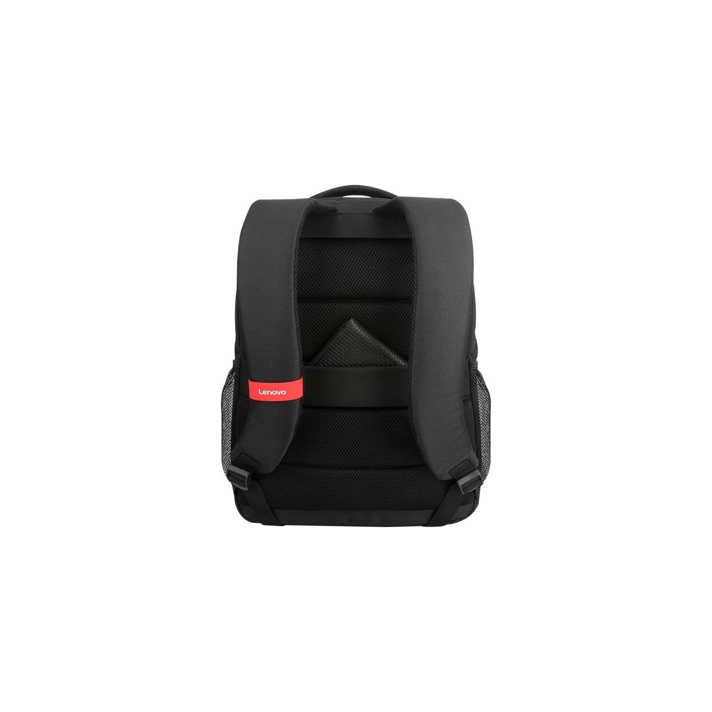 Lenovo 15.6inch Laptop Everyday Backpack