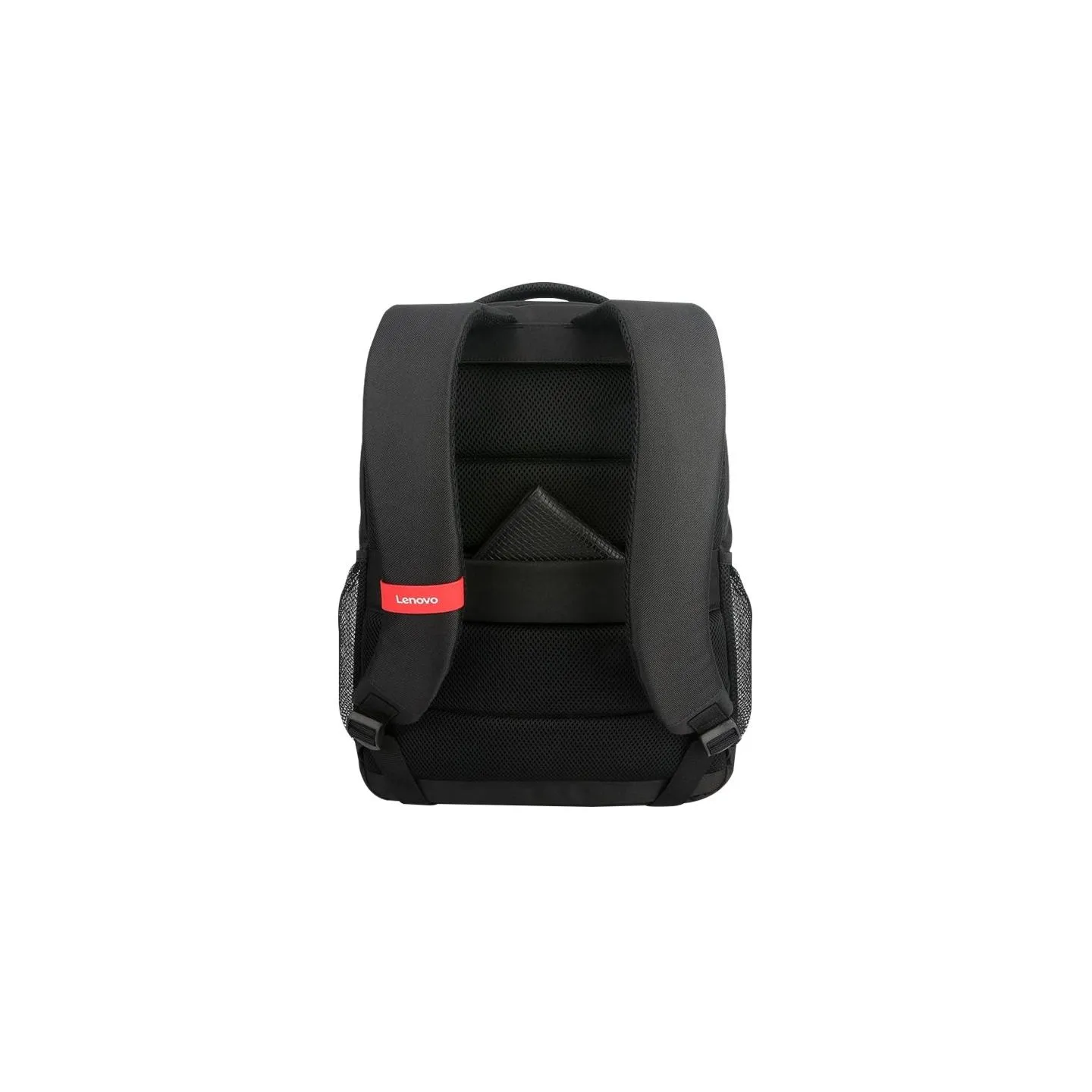 Lenovo | GX40Q75215 | B515 | Fits up to size 15.6 " | Backpack | Black