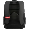 Lenovo 15.6inch Laptop Everyday Backpack