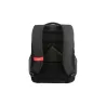 Lenovo | GX40Q75215 | B515 | Fits up to size 15.6 " | Backpack | Black