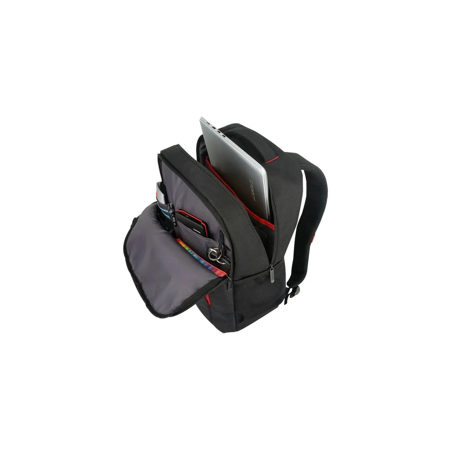 Lenovo 15.6inch Laptop Everyday Backpack