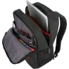 Lenovo 15.6inch Laptop Everyday Backpack