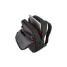 Lenovo | GX40Q75215 | B515 | Fits up to size 15.6 " | Backpack | Black