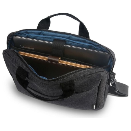 Lenovo 15.6inch Laptop Casual Toploader