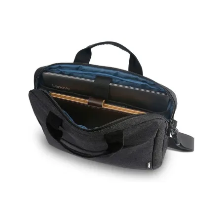 Lenovo 15.6inch Laptop Casual Toploader