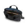 Lenovo 15.6inch Laptop Casual Toploader