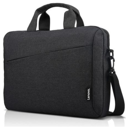 Lenovo 15.6” CASUAL TOPLOADER T210 BLACK