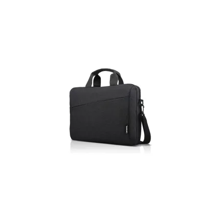 Lenovo 15.6” CASUAL TOPLOADER T210 BLACK