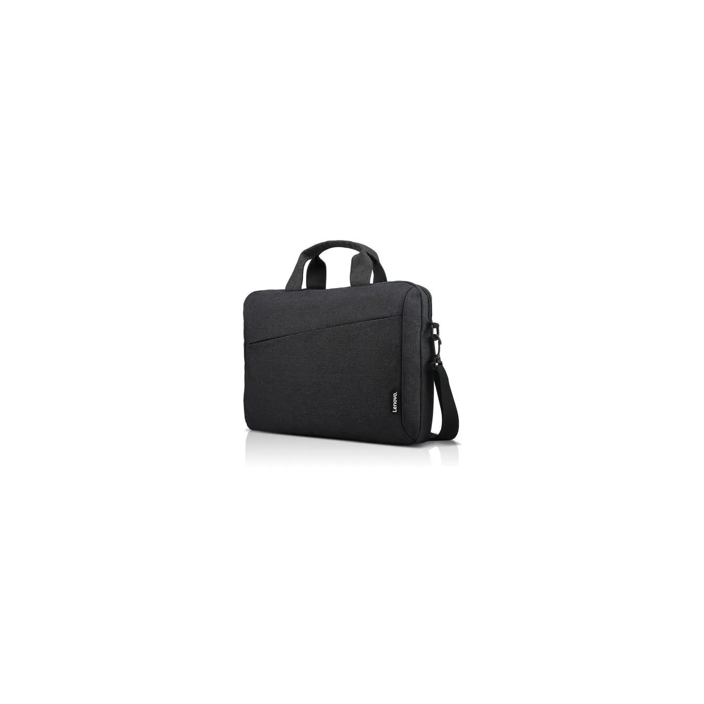 Lenovo 15.6” CASUAL TOPLOADER T210 BLACK