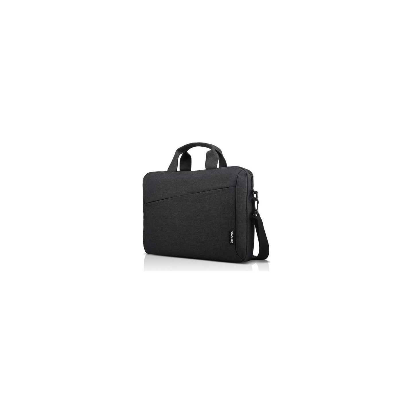 Lenovo 15.6inch Laptop Casual Toploader