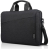 Lenovo 15.6” CASUAL TOPLOADER T210 BLACK
