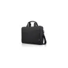 Lenovo 15.6inch Laptop Casual Toploader