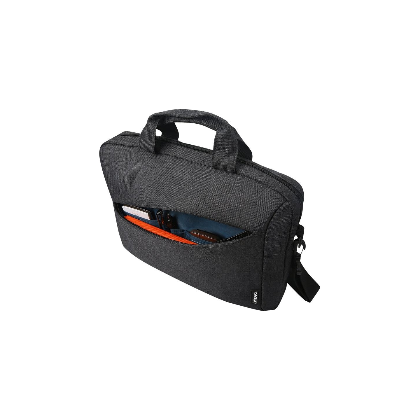 Lenovo 15.6inch Laptop Casual Toploader