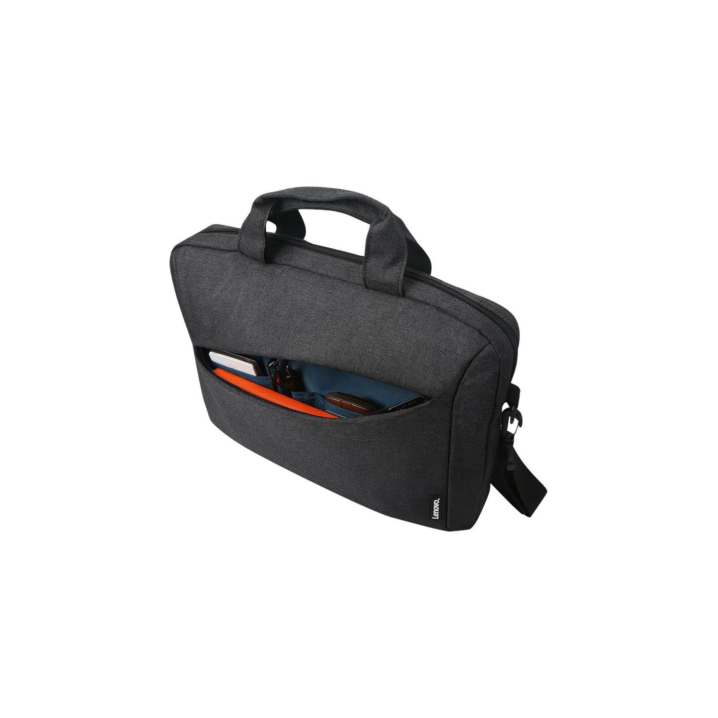 Lenovo 15.6inch Laptop Casual Toploader
