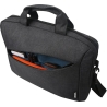Lenovo 15.6” CASUAL TOPLOADER T210 BLACK