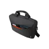 Lenovo 15.6inch Laptop Casual Toploader