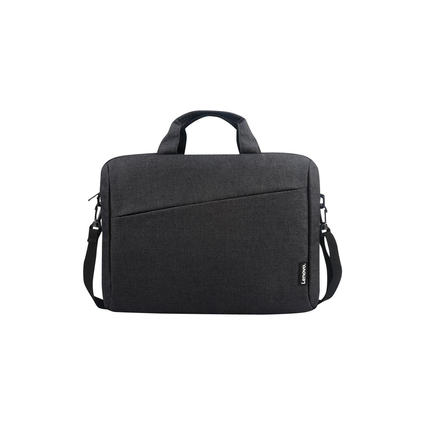 Lenovo 15.6inch Laptop Casual Toploader