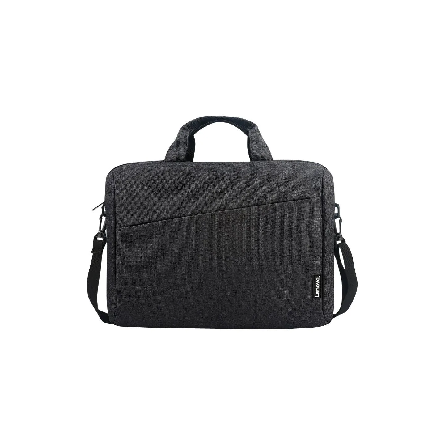 Lenovo 15.6inch Laptop Casual Toploader
