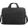 Lenovo 15.6” CASUAL TOPLOADER T210 BLACK