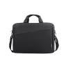 Lenovo 15.6inch Laptop Casual Toploader