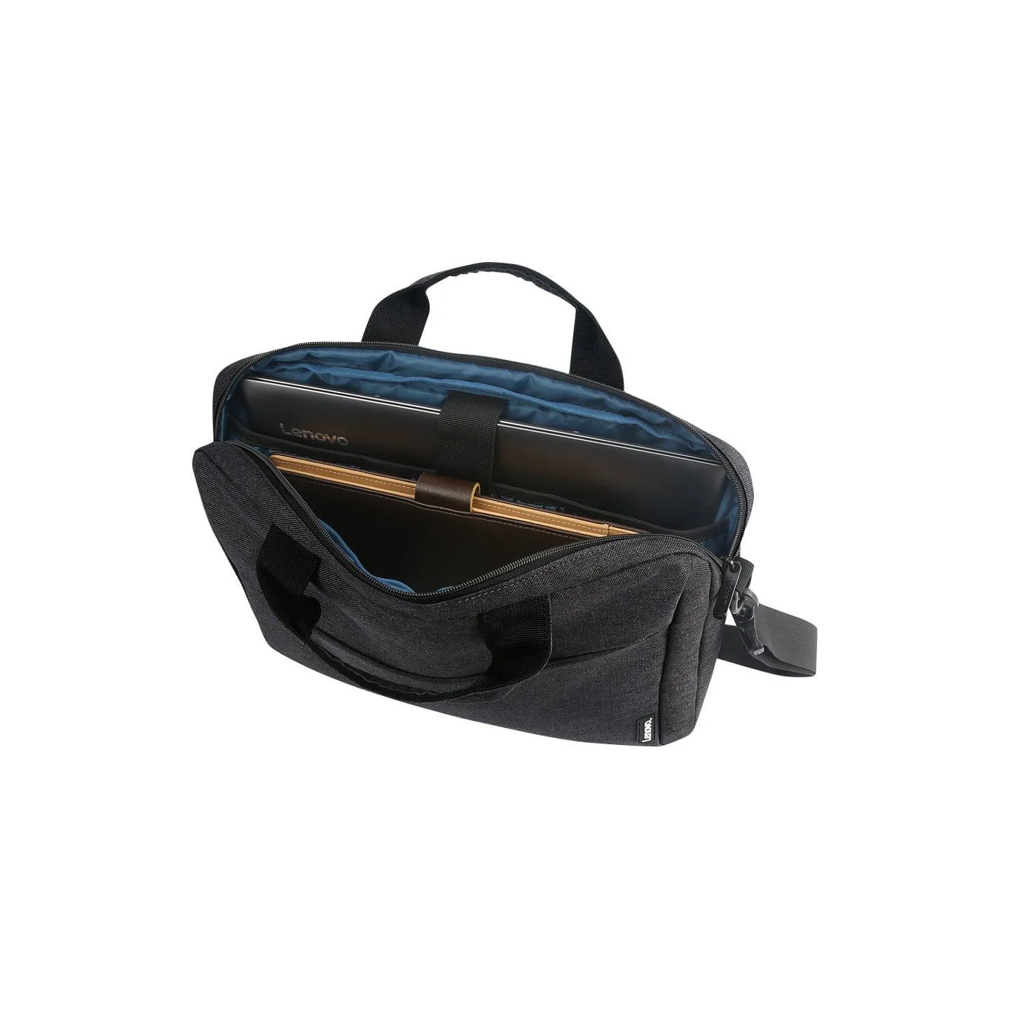 Lenovo 15.6inch Laptop Casual Toploader