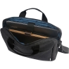 Lenovo 15.6inch Laptop Casual Toploader