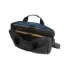 Lenovo 15.6inch Laptop Casual Toploader