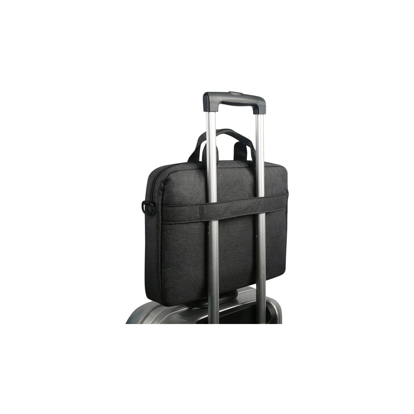 Lenovo 15.6inch Laptop Casual Toploader