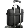 Lenovo 15.6inch Laptop Casual Toploader