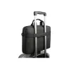 Lenovo 15.6inch Laptop Casual Toploader