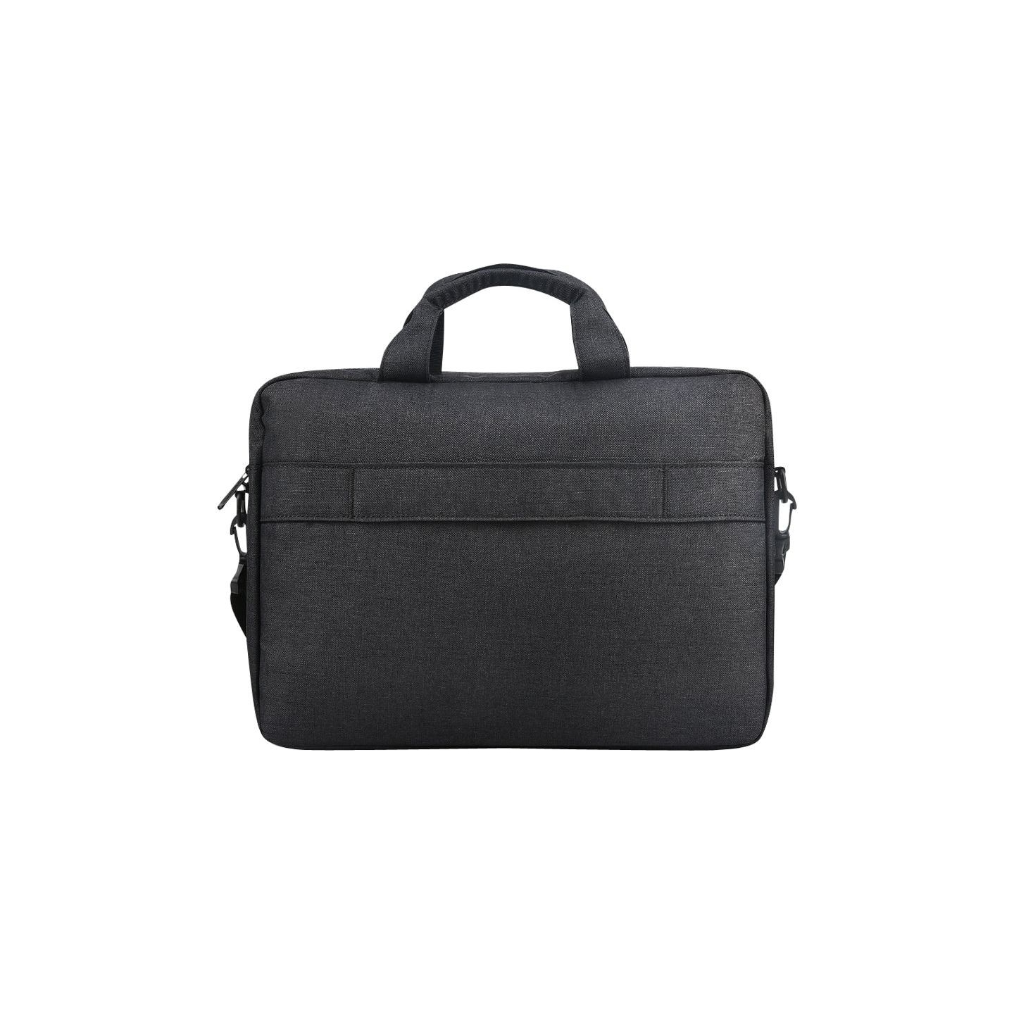 Lenovo 15.6” CASUAL TOPLOADER T210 BLACK