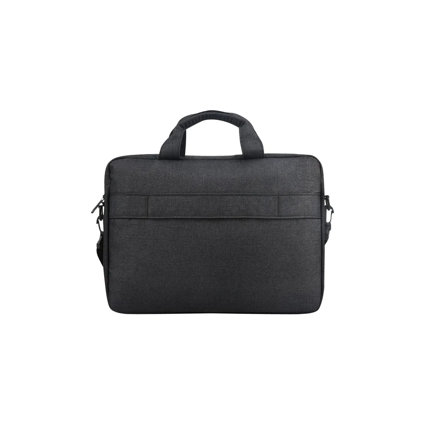 Lenovo 15.6” CASUAL TOPLOADER T210 BLACK