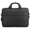Lenovo 15.6inch Laptop Casual Toploader