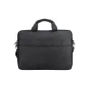 Lenovo 15.6inch Laptop Casual Toploader