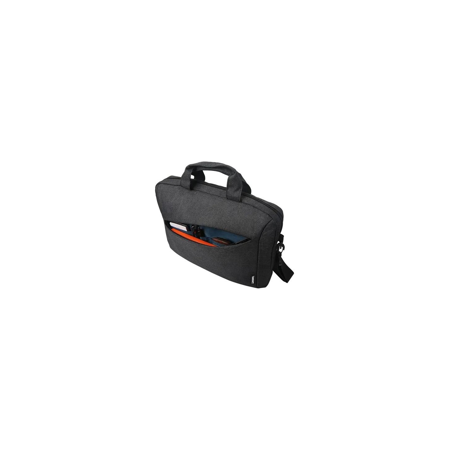 Lenovo 15.6inch Laptop Casual Toploader