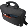 Lenovo 15.6” CASUAL TOPLOADER T210 BLACK