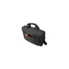 Lenovo 15.6inch Laptop Casual Toploader