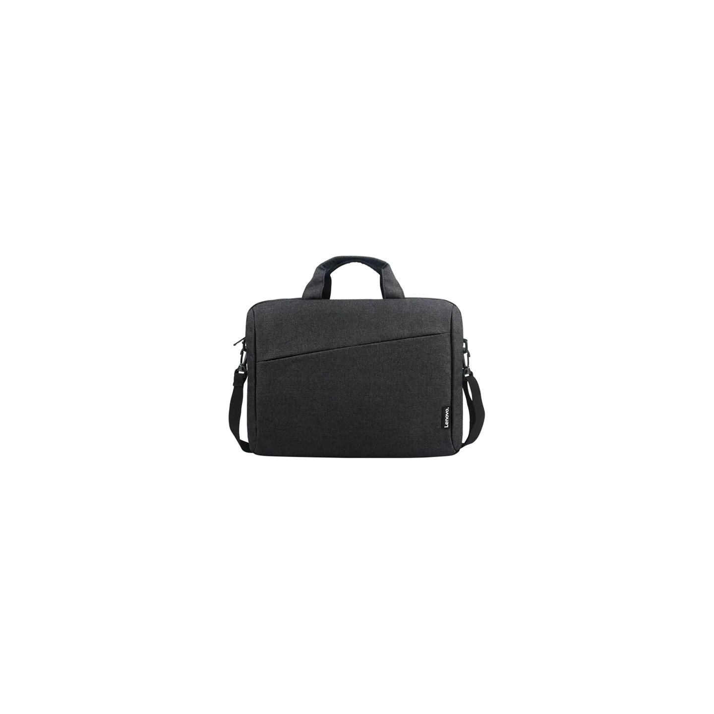 Lenovo 15.6” CASUAL TOPLOADER T210 BLACK