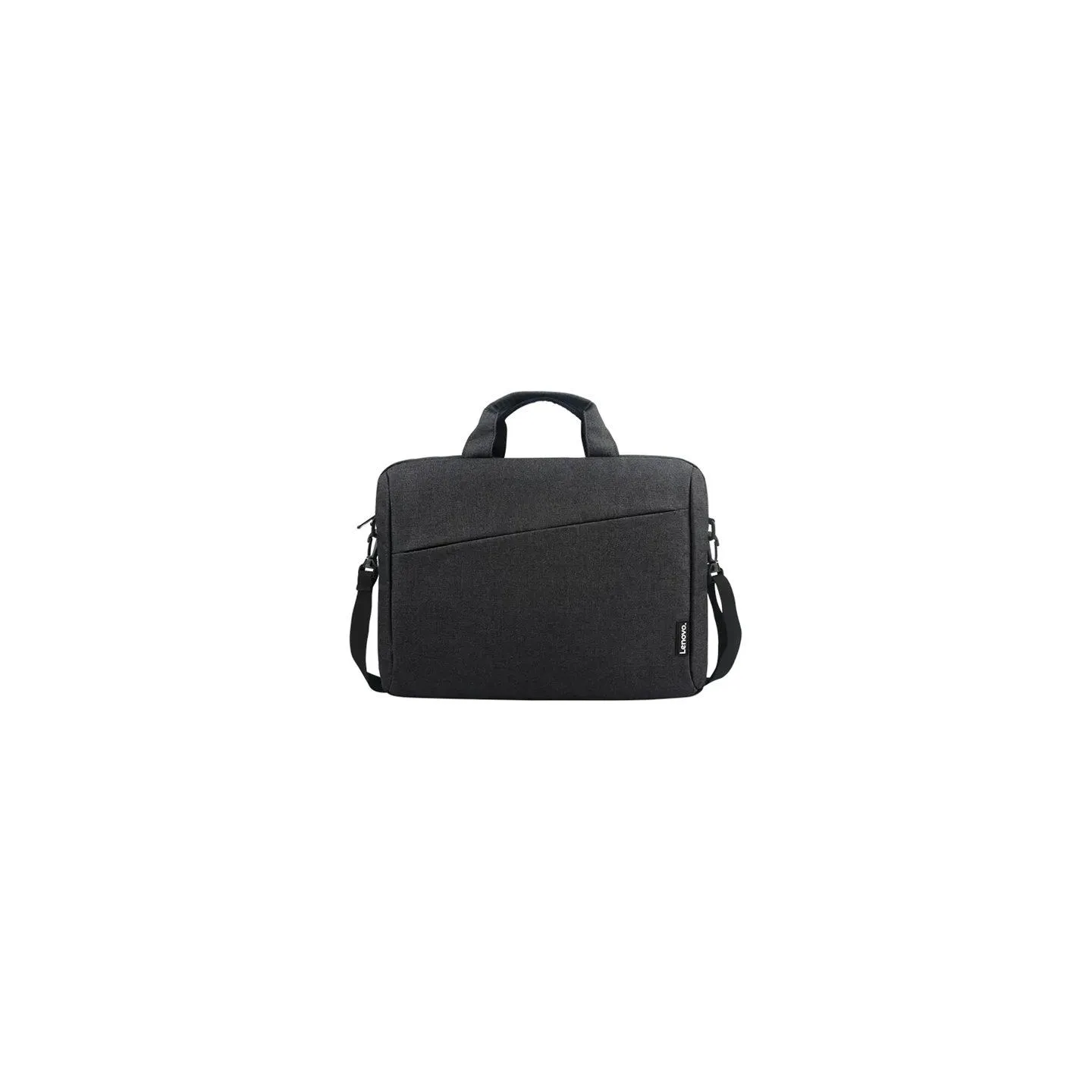 Lenovo 15.6inch Laptop Casual Toploader