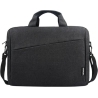 Lenovo 15.6inch Laptop Casual Toploader