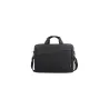 Lenovo 15.6inch Laptop Casual Toploader