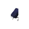 Xiaomi | Mi Casual Daypack | Backpack | Dark Blue | Shoulder strap